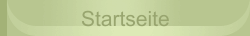 Startseite
